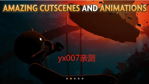 ����˾ѻ�(����������Ϸ)