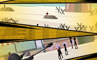 ����˾ѻ�(����������Ϸ)