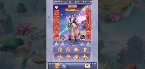 ʥ��������׿���ֻ���