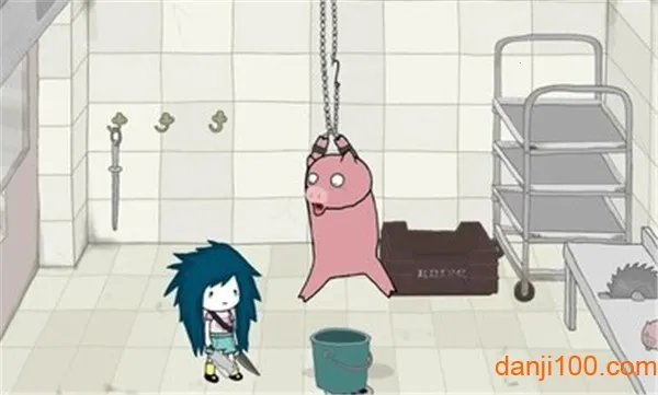 ����ɯ�ĵ�(����ð����Ϸ)