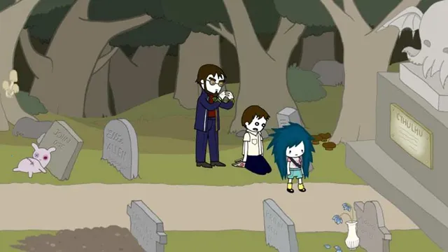 ����ɯ�ĵ�(����ð����Ϸ)