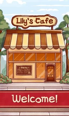 ����Ŀ��ȹ�(���ȹݾ�Ӫ��Ϸ)