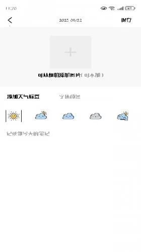 �����Ķ���