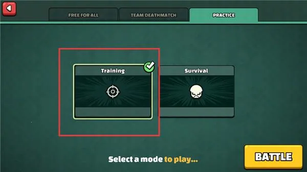 涂鸦军团2(动作射击游戏) 涂鸦军团2(动作射击游戏)