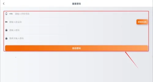 x008������(Կ�׿�������)