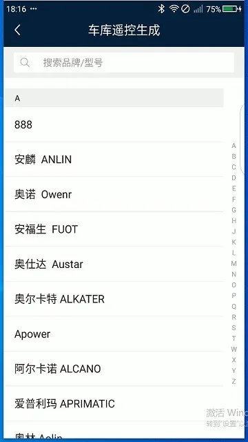 x008������(Կ�׿�������)