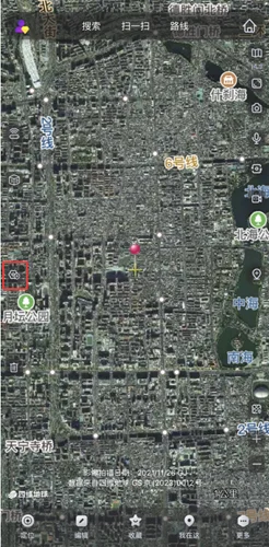 ��ά������ͼ����(��ͼ������Ϣ����)