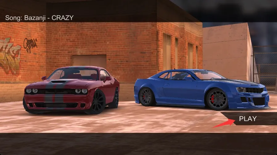 ��ʵ����2025���°汾