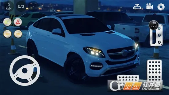 ��ʵ����2025���°汾