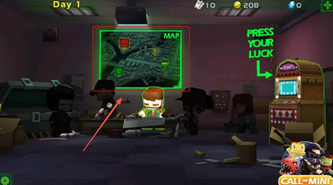 ����Ӣ��2(ĩ�������Ϸ)