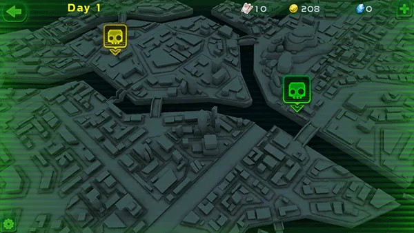 ����Ӣ��2(ĩ�������Ϸ)