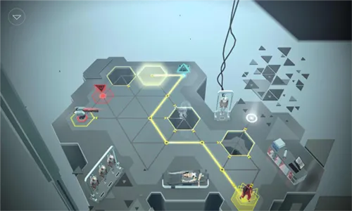 ɱ��GO2025����