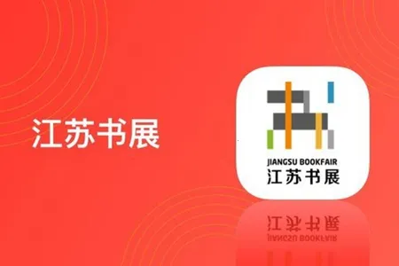 ������չ��׿���ֻ���