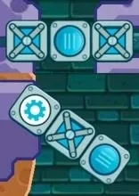 鳄鱼小顽皮爱洗澡2025最新版本