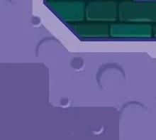 鳄鱼小顽皮爱洗澡2025最新版本