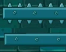 鳄鱼小顽皮爱洗澡2025最新版本