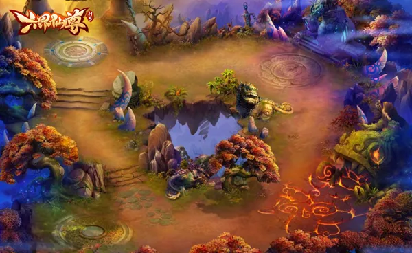 ��������(����������Ϸ)