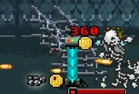 �ɳ��Ҵ���(��ʬ�����Ϸ)