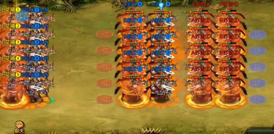 ��������2025���°汾