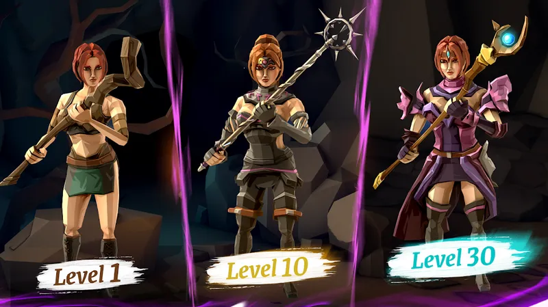 ����λ���(���³�ð����Ϸ)