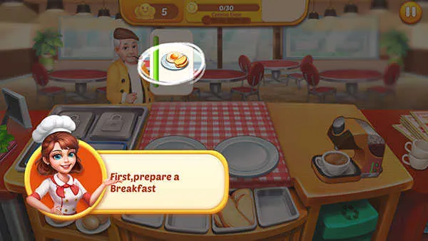 ��⿴�ʦ����(������Ӫ��Ϸ)