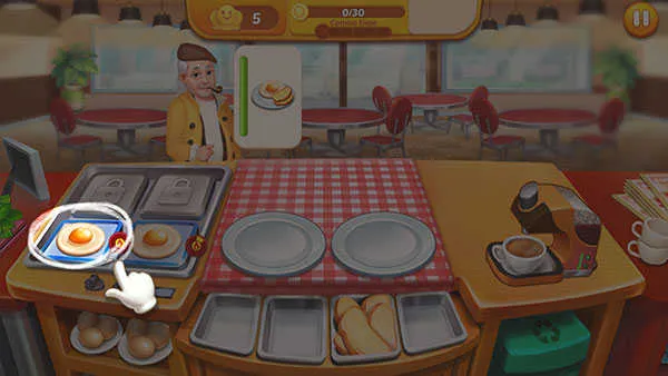 ��⿴�ʦ����(������Ӫ��Ϸ)