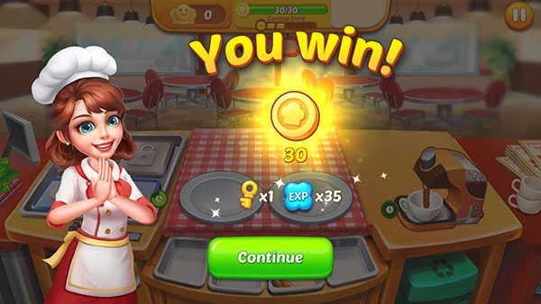 ��⿴�ʦ����(������Ӫ��Ϸ)