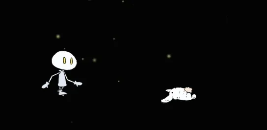 我走进储物柜门之后发生的事情2025下载安装 我走进储物柜门之后发生的事情2025下载安装