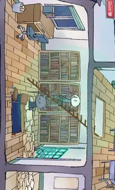 我走进储物柜门之后发生的事情2025下载安装 我走进储物柜门之后发生的事情2025下载安装