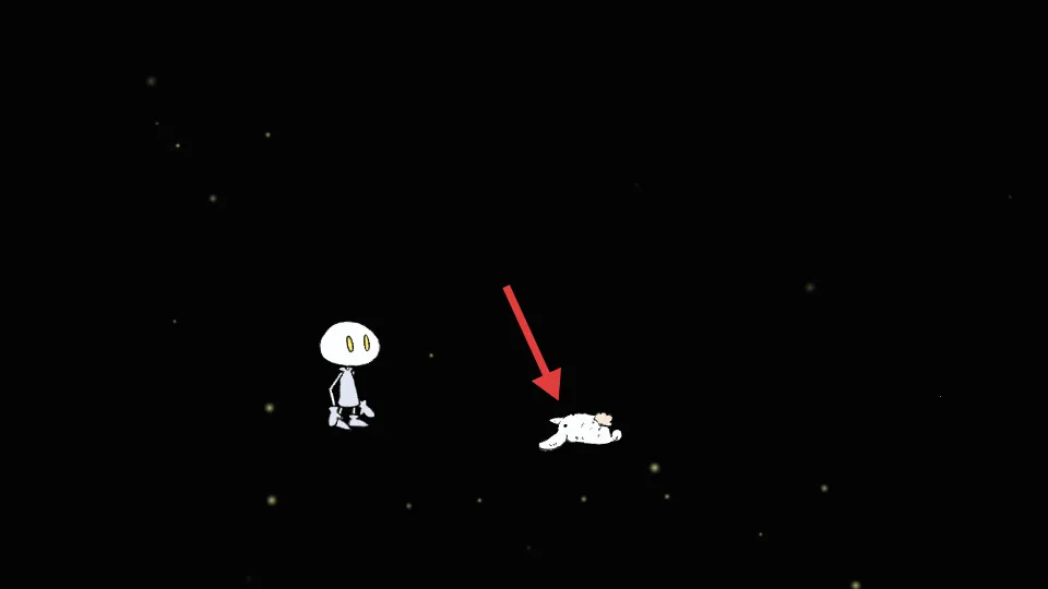 我走进储物柜门之后发生的事情2025下载安装 我走进储物柜门之后发生的事情2025下载安装