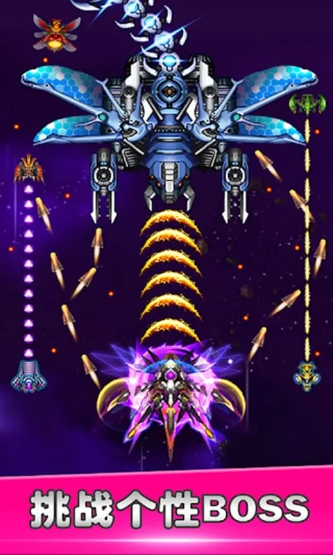 �ǿ�ս��(�Ǽʿ�ս��Ϸ)