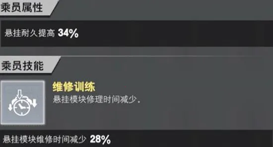 װ��ǰ��(̹�˶�ս��Ϸ)