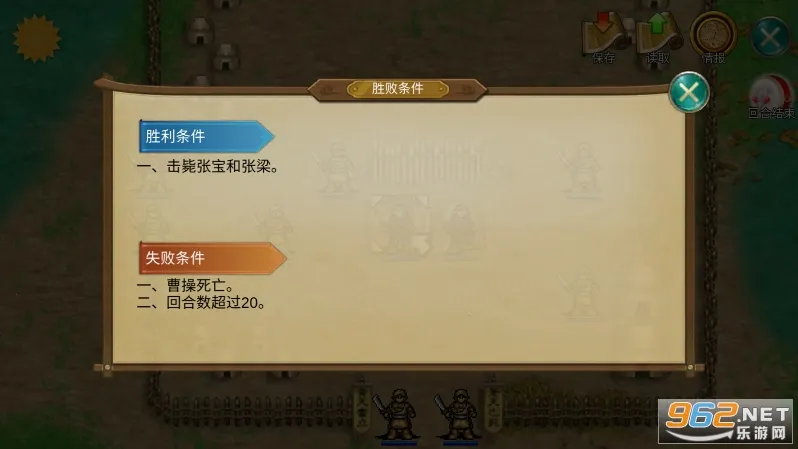 ����������½(������������)