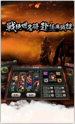 ����������½(������������)