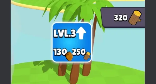 侏罗纪生活(恐龙生存游戏) 侏罗纪生活(恐龙生存游戏)