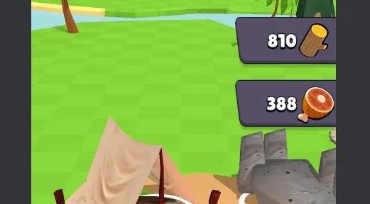 侏罗纪生活(恐龙生存游戏) 侏罗纪生活(恐龙生存游戏)