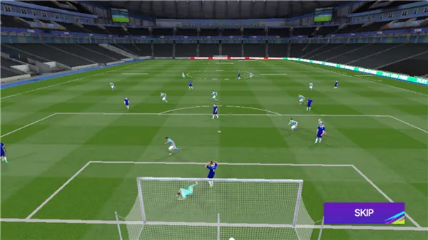 ȫ������(�����ƶ�ս��Ϸ)