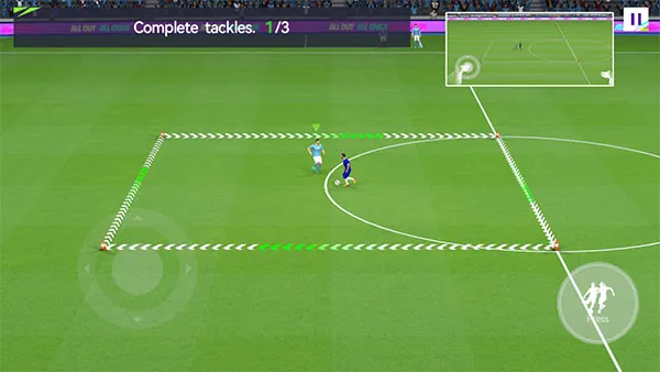 ȫ������(�����ƶ�ս��Ϸ)