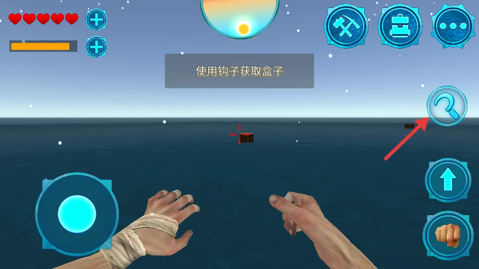 ������������(��������ð����)