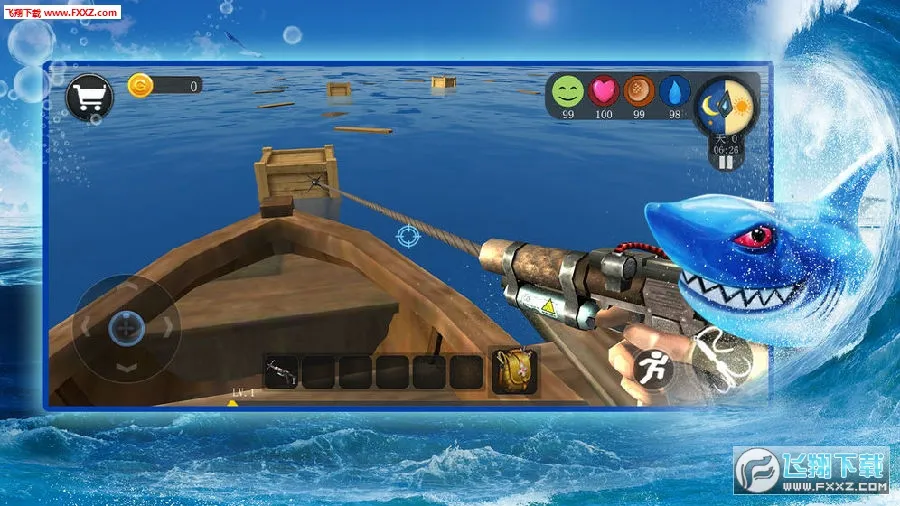 ������������(��������ð����)