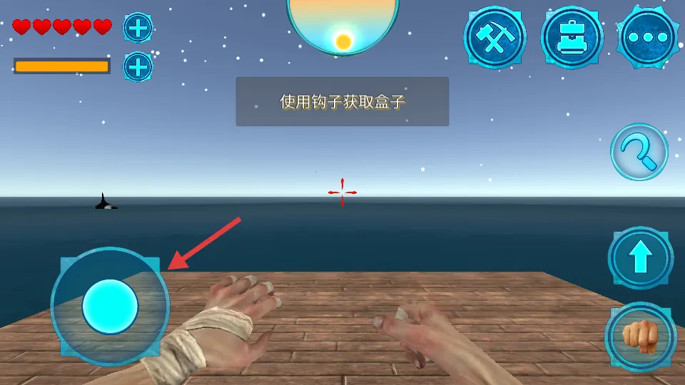 ������������(��������ð����)