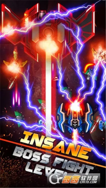 ��������(���������Ϸ)