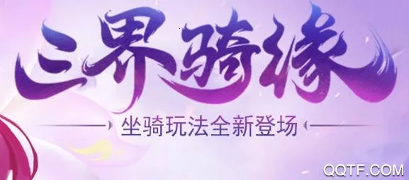 �������ɴ�(����ð����Ϸ)