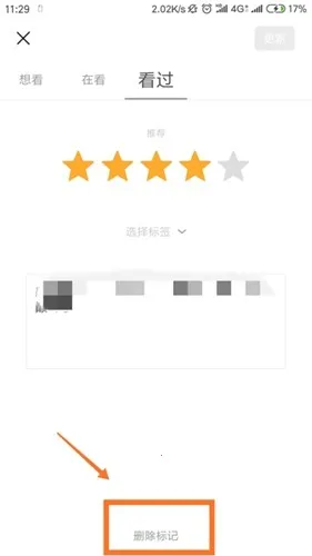 ���������ֻ���