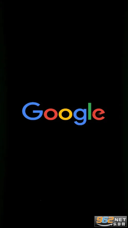 ��ϵͳ������ᰲ�����ֻ���