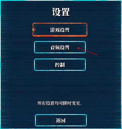 Lacuna(�ƻ�������Ϸ)