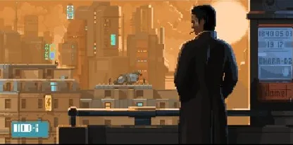 Lacuna(�ƻ�������Ϸ)