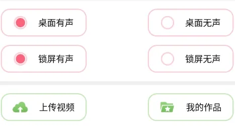 ��̬��ֽ����(��ֽ��������)