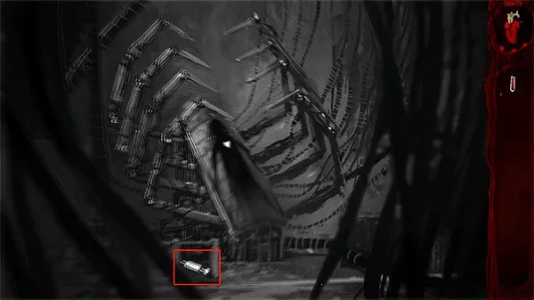 ������������(�ֲ�������Ϸ)