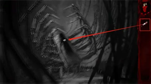 ������������(�ֲ�������Ϸ)